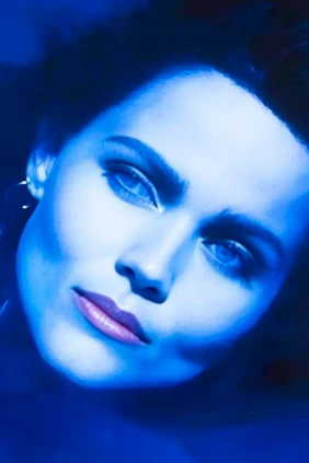 Belinda Carlisle Heaven Is A Place On Earth (DJ.Amurer mix)