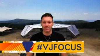#VJFocus VideoMix