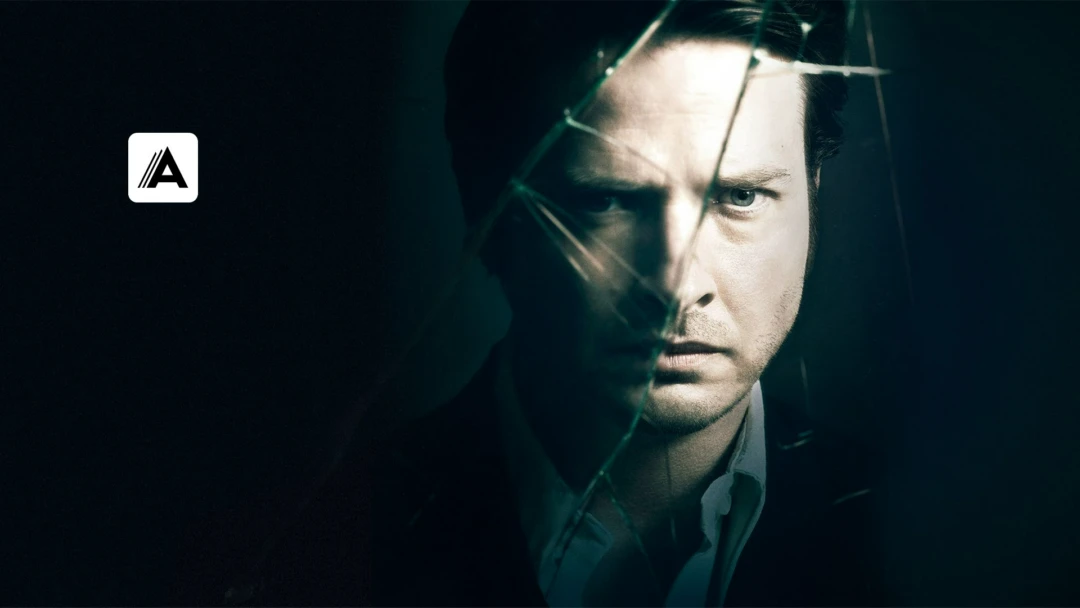 Сериал Всё исправить