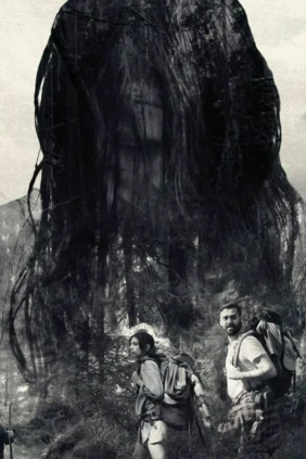 Нарушители
