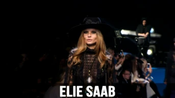 Elie Saab