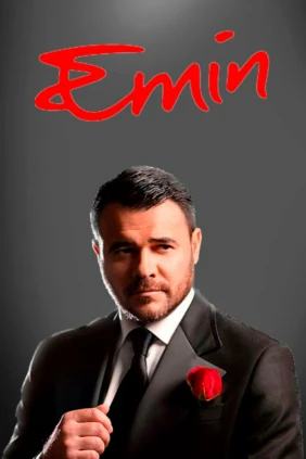 Emin