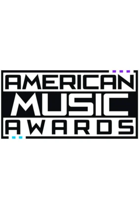 American Music Awards 2014