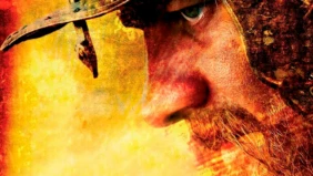Трейлер 1