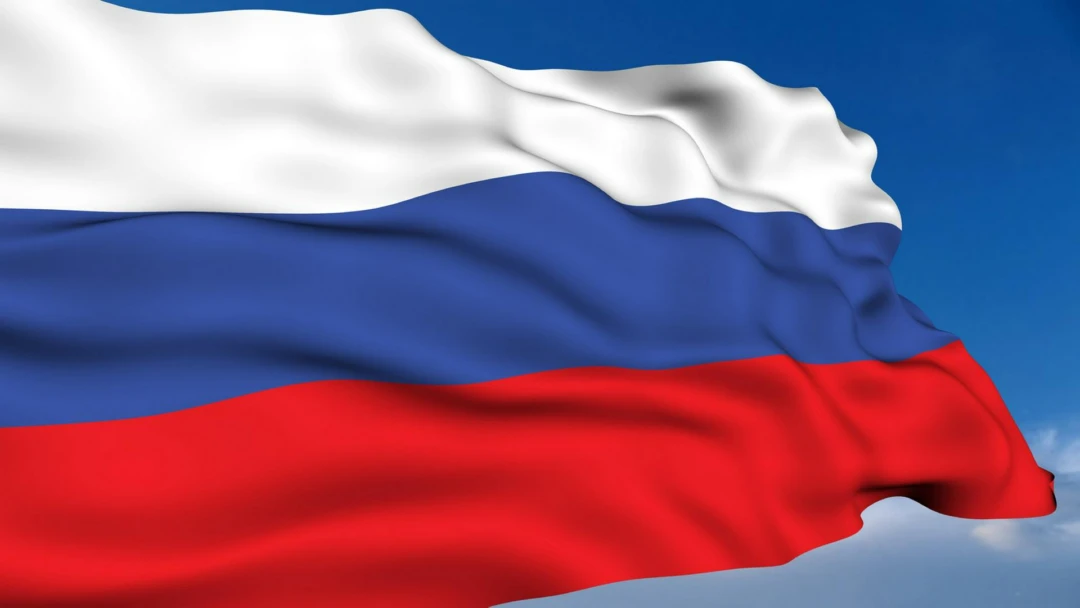 Передача Патриот