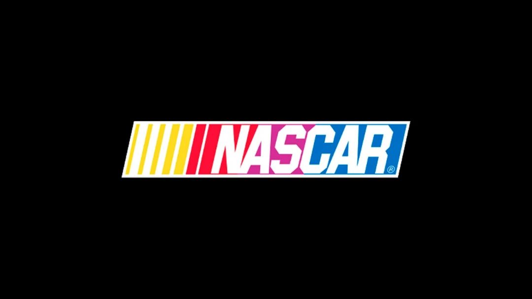 Передача Автоспорт. Европейская серия NASCAR. Гран-при Бельгии. Финал. Гонка 2