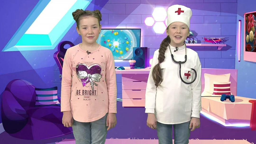 Передача Апчхи