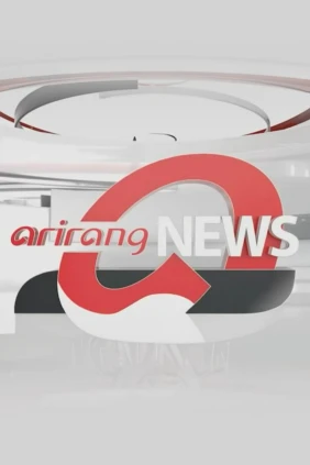 Arirang news
