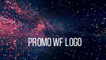 Promo WF Logo