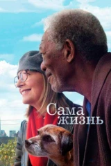 Сама жизнь