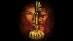 Трейлер 1