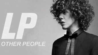 LP. Other People