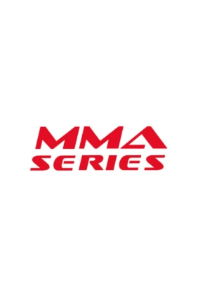MMA Series.Топ бойцов среднего веса. Ш.Абдулхаликов, Р.Карасев, К.Герейханов