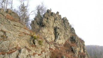 Гора Кульсугадыташ