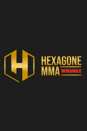 Смешанные единоборства. HEXAGONE MMA 48. Самба Сима против Леопольда Гоя. Турпал Юнусов против Микаиля Байрама. Трансляция из Франции