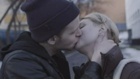 Трейлер 1
