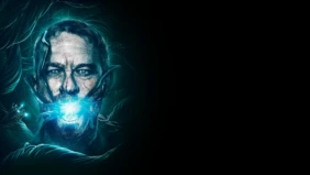 Трейлер 1