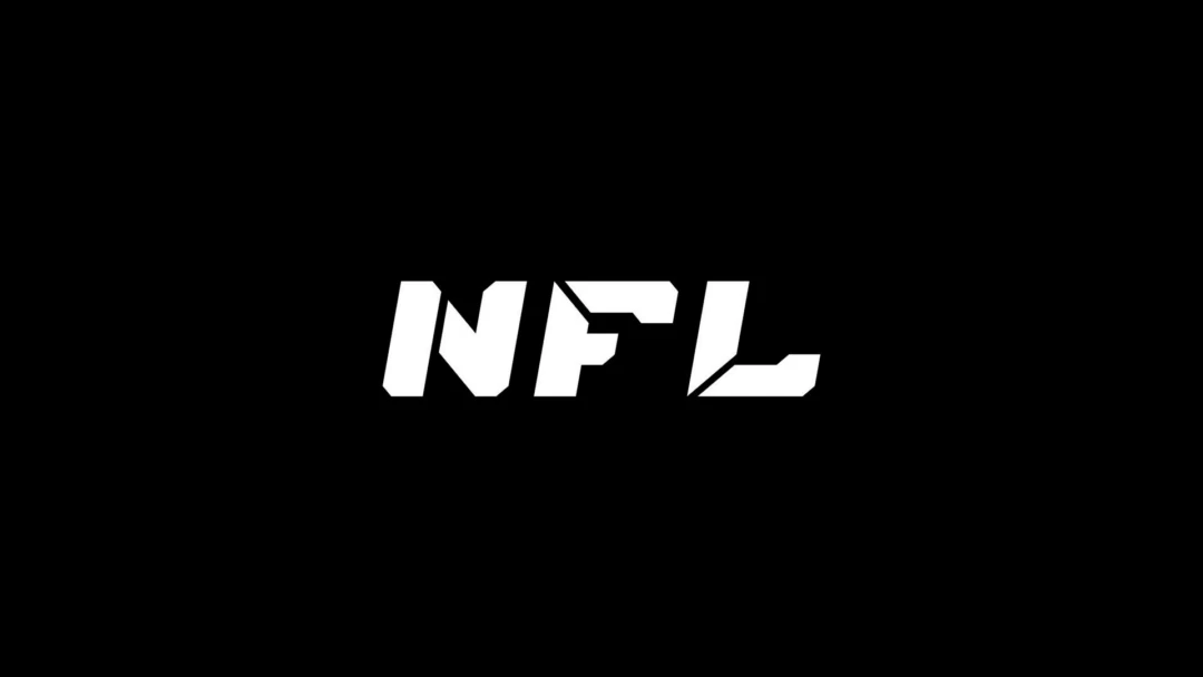 Передача Смешанные единоборства. Лига NFL. Сулим Бисултанов против Артёма Рофаля. Юсуф Халухоев против Сергея Келеша. Трансляция из Назрани