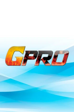 Кикбоксинг. GPRO-58. Tatfight-11. Гран-при