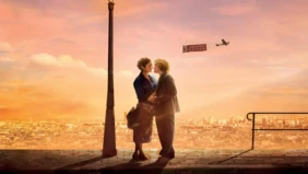 Трейлер 1