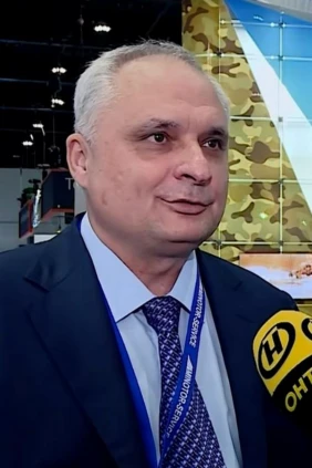 Формула безопасности