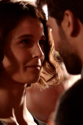 Mina Celentano. È l'Amore