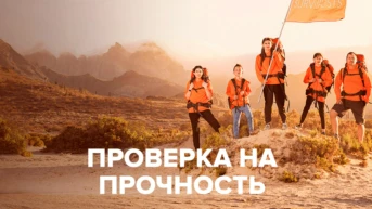 Проверка на прочность