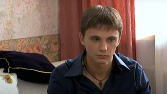 Миллионер поневоле Серия 6