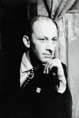 Разбитое сердце. Евгений Евстигнеев