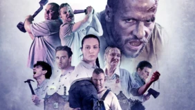 Трейлер 1