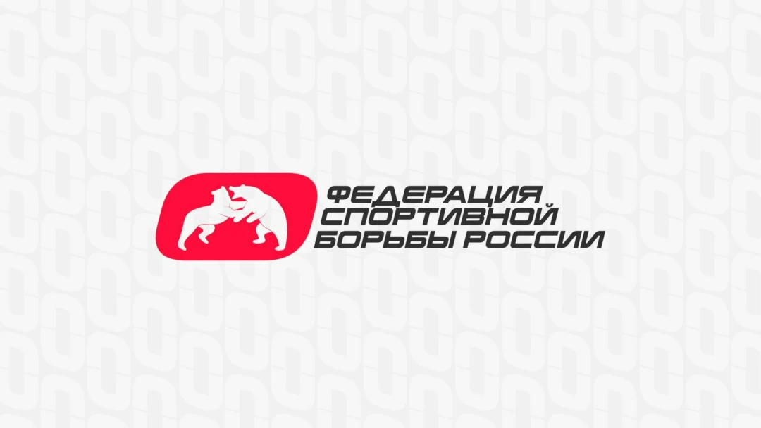 Передача Греко-римская борьба. Женская борьба. Международный турнир. Трансляция из Монголии