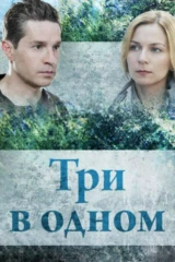 Три в одном