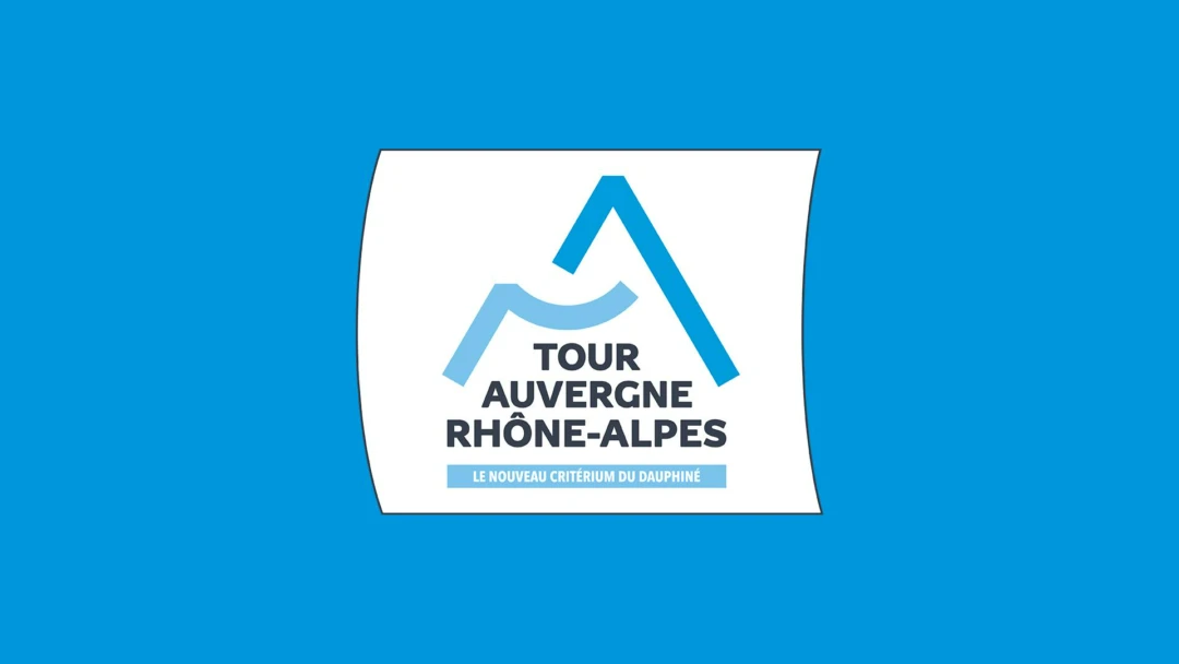 Передача Велоспорт: World Tour Tour Auvergne Rhone Alpes Первый этап Men