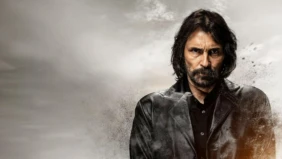 Трейлер 1