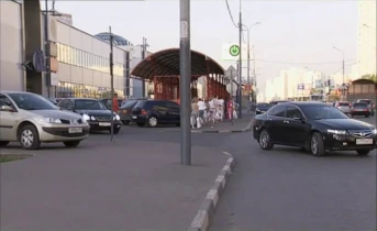 52-я серия