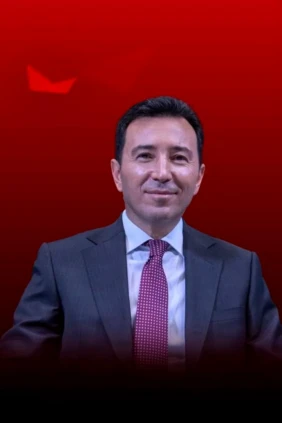 Diplomasi Masası