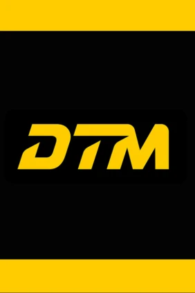 Обзор гоночной серии DTM. 6-й этап. Нюрбургринг