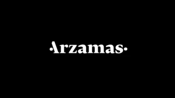 Видеоликбез Арзамас
