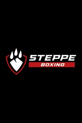 Кәсіпқой бокс. «Steppe boxing»