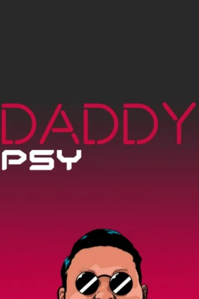 Psy daddy