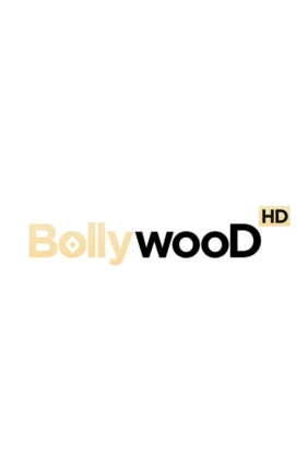 Bollywood HD