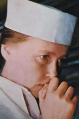 Каждый день доктора Калинниковой