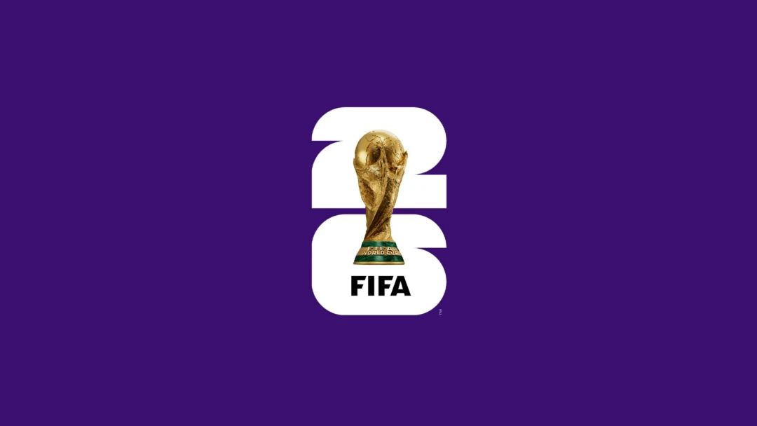 Передача Футбол. Чемпионат мира-2026. Финал. Трансляция из США