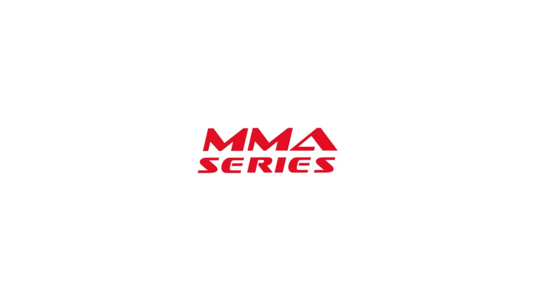 Передача MMA Series.Топ бойцов среднего веса. Ш.Абдулхаликов, Р.Карасев, К.Герейханов