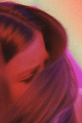 Jade Bird. Lottery
