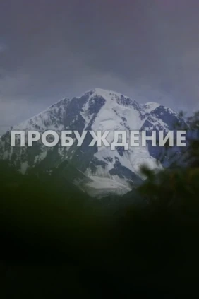 Пробуждение