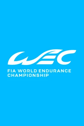 FIA WEC. World Championship Endurance Car Racing 8 часов Спа