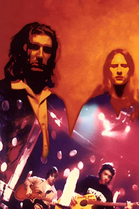 Alice In Chains - Alice in Chains - Unplugged