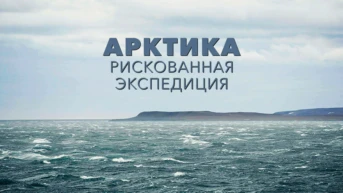 Арктика