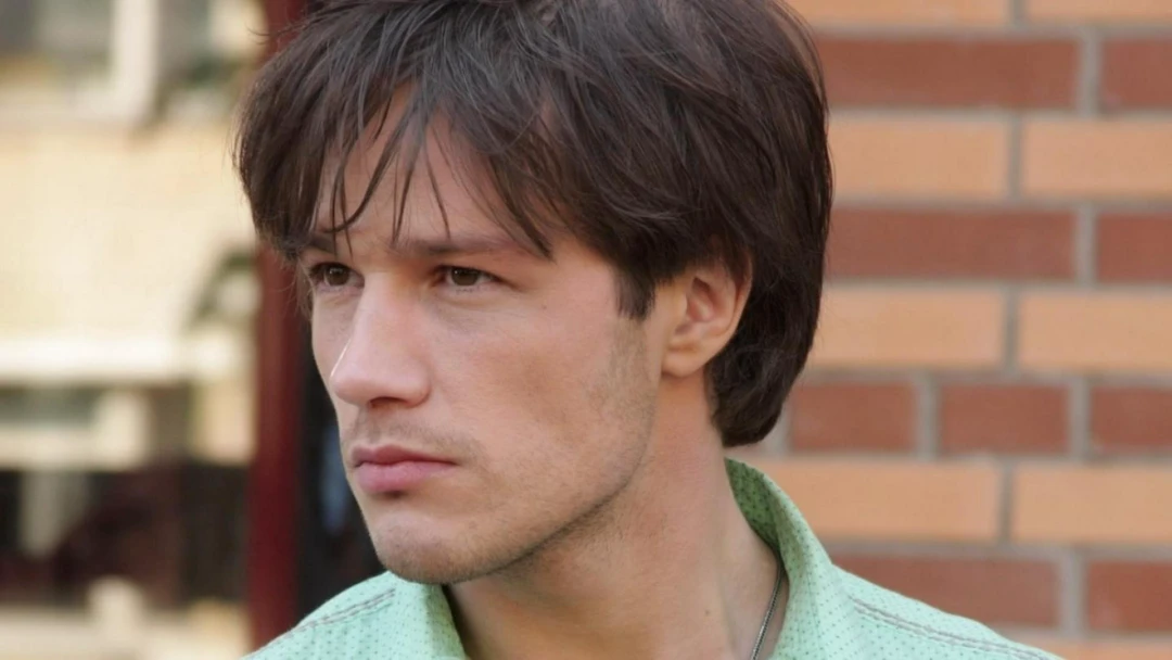 Сериал Неодинокие